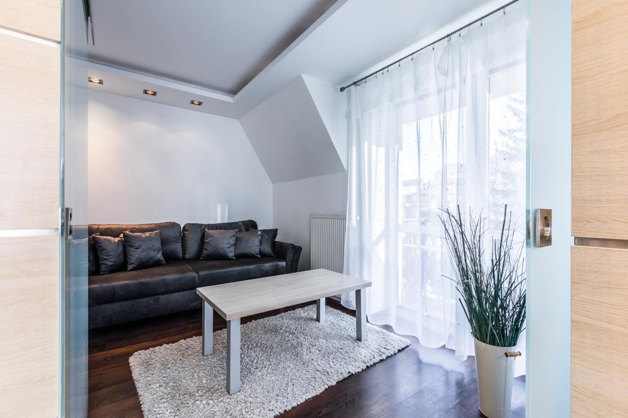 Apartament Levante — Zdjęcia 3