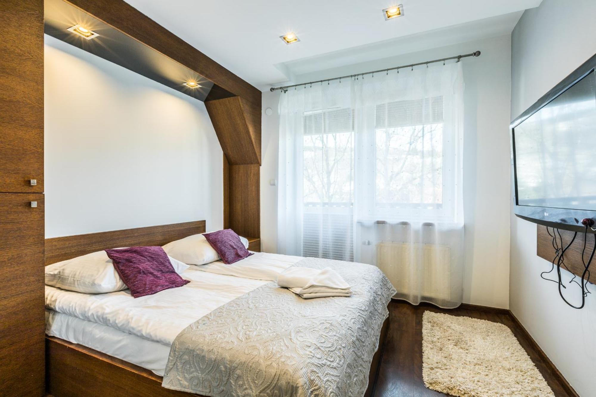 Apartament Levante — Zdjęcia 2
