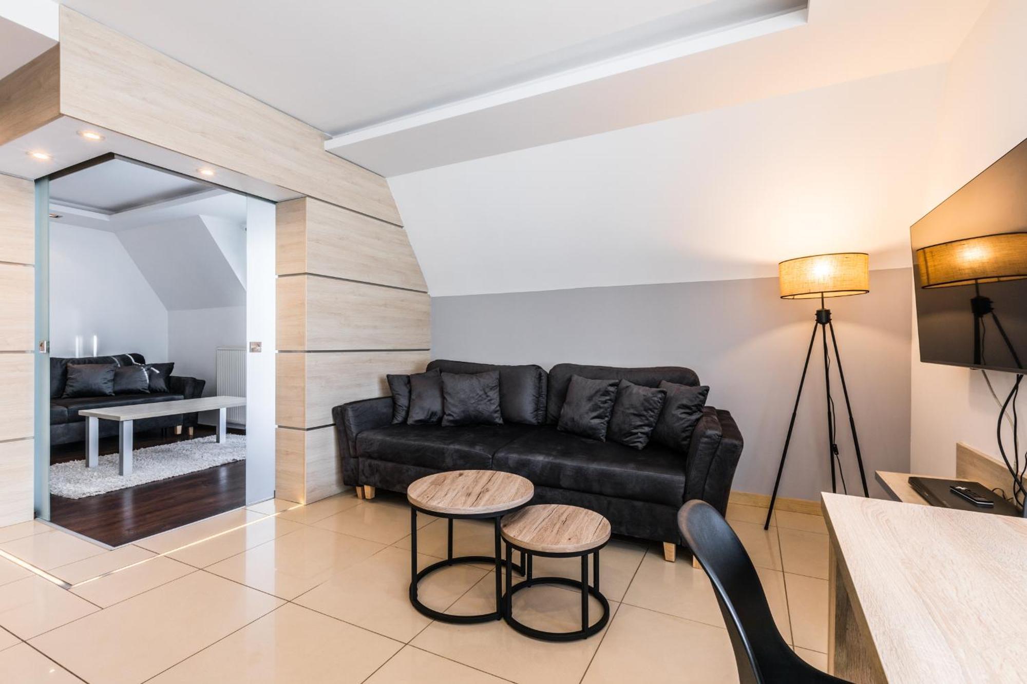 Apartament Levante — Zdjęcia 1